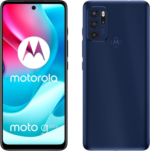 Motorola moto g60s xt2133 128 - motorola,