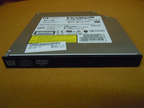 Lettore rom dvd cd - cd,