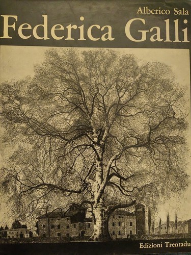 Alberico sala federica galli - alberico,