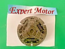 FRIZIONE PER MOTOSEGA  STIHL