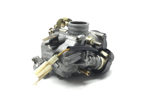 Carburatore keihin cvk - cvk, kt