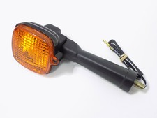 Freccia Honda MTX 80 R R2