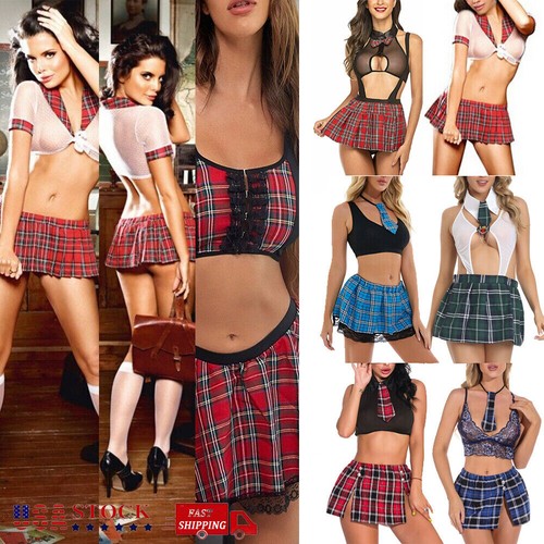 Costume halloween donna scuola - donna,