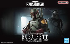 Bandai star wars the - wars:,