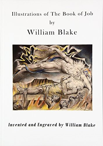 Illustrations the book - illustrations, of