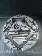 Kit Attrezzi Ruota Di Scorta