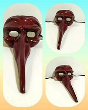Scaramouche maschera - scaramouche,