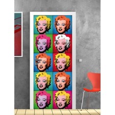 PORTA PERSONALIZZATA