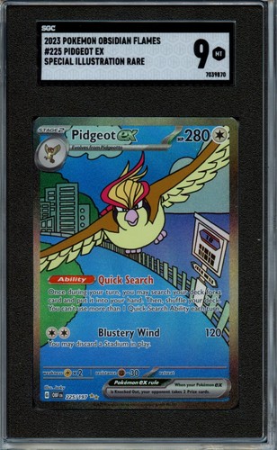 Pokemon pidgeot 2023 - pidgeot,