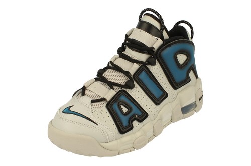 Scarpe ginnastica nike air - da,