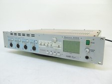 Amek neve 9098 rcma remote - amek,