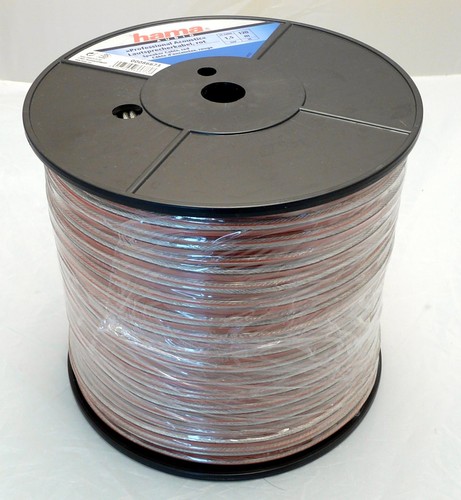 Rotolo 120 hama high - high, end