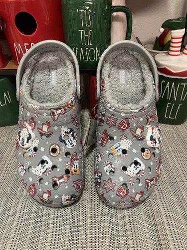 2021 disney parks natale - disney,