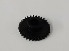 1 Ingranaggio trasmissione Okuma Part# 17080001 adatto a Titus 50L T-50L