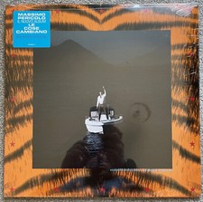 Massimo Pericolo – Le Cose