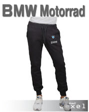 PANTALONI STAMPATI BMW