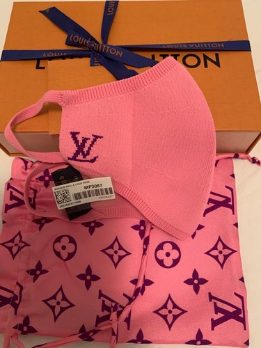 Louis vuitton vuittamines - louis,
