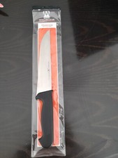 Coltello professionale Montana