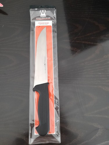 Coltello professionale montana - coltello,