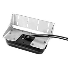 GARMIN TRASDUTTORE Panoptixª
