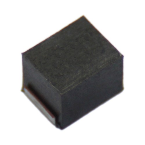 Cm453232 100kl - 5x, cm453232-100kl