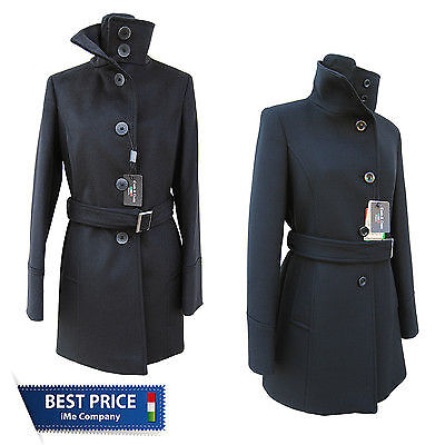 Cappotto donna coats - cappotto,