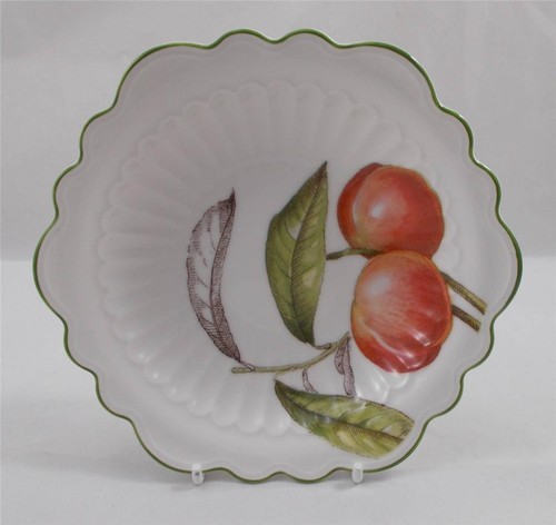 Villeroy and boch cascara - villeroy, &