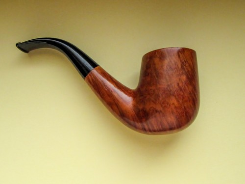 Pipa castello - pipa,