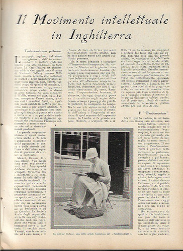 Collino pansa il - r.,