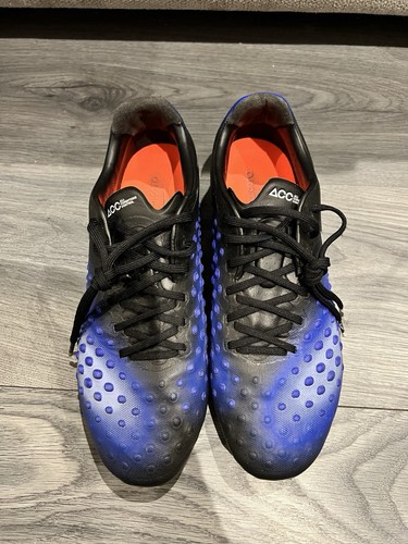 Scarpe calcio nike magista - scarpe,