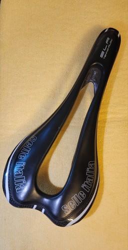 Sella selle italia slr tekno - sella,