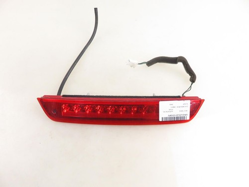 Terza luce freno hyundai ix35 - freno,