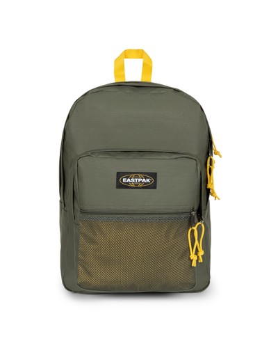 Eastpak pinnacle zaino - eastpak,