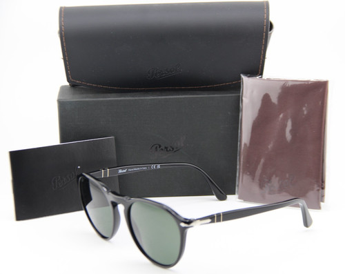 New persol 3286 95 31 - new, 3286-s