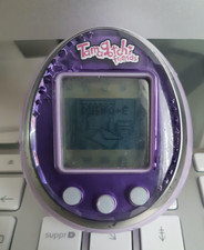 Bandaï TAMAGOTCHI  FRIENDS