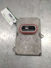 A0028202426 CENTRALINA FARI