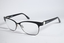 Occhiali da vista Max and Co