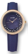 Orologio Lowell Donna Penny