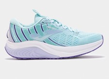 JOMA VICTORY LADY 2527 Running