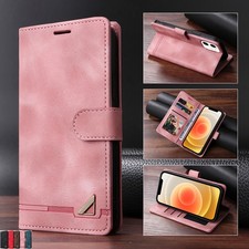 Custodia portafoglio antiurto