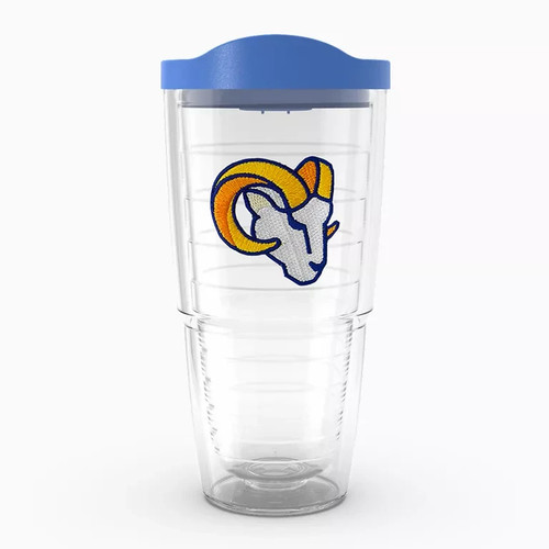 Bicchiere tervis nfl - nfl, los