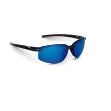 Occhiale Shimano TIAGRA