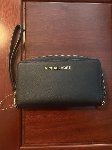 Michael kors jet - michael,