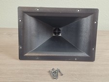 Klipsch KLF-10 Tweeter