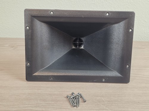 Klipsch klf tweeter - klipsch,
