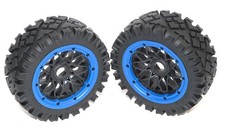 Gomme Rofun 1/5 off road per