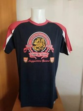 TSHIRT ULTRAS GENOA FIGGI DO