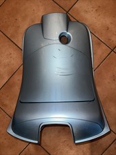 Piaggio Vespa 150 Lx Retro