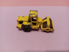 Ss3 - Majorette - Macchinina