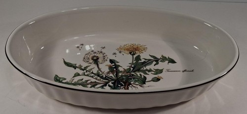 Villeroy boch botanica - villeroy,